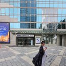 북배산 흑염소 요리 이미지