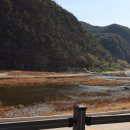 목화빵집 이미지