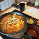 돈젠 | [군산 돈까스 맛집] 오랜 단골 일본식 돈까스집, 돈젠 후기