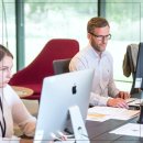 해운대로81번길 이미지