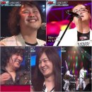 연일여관 이미지