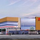 과학단지주유소 이미지