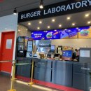 롯데리아 서천장항점 이미지