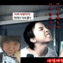 프렌드컴 이미지