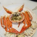 대게집 | 야탑 맛집 분당대게 집게집 야탑직영점 솔직 후기