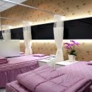 지앤아이내과의원 이미지