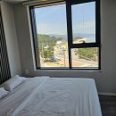PIER471 이미지