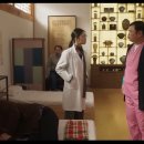 진흥한의원 이미지