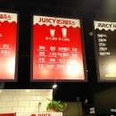 쥬씨 광안쌍용점 이미지