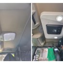 부경트럭모터스 이미지