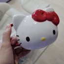 리스트원 이미지