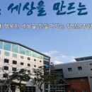 요가(주간반, 야간반) 이미지