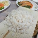 월화횟집