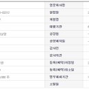 우즈메디컬케어