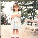 선화 - 종로구 창신동 | 선화