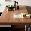 당동슈퍼 이미지