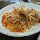갑장산맥 이미지