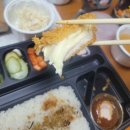 카츠랑 | 미사 돈까스 맛집 카산도 하남미사점 후기｜안심치즈카츠랑 등심카츠 찐추천