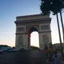 육거리큰약국 이미지