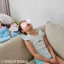 건강에진심(!)