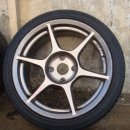 타이어스페셜 이미지