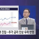 환이무역