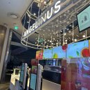 지세못입구 이미지