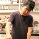 존스커피 이미지