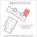 수원-1001 이미지