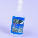 크린피아 이미지