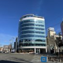 순천시청(별관) 이미지