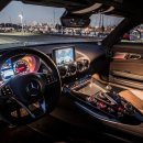 자동차수리공업사 이미지