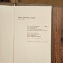 세븐일레븐 서귀포롯데호텔점 이미지