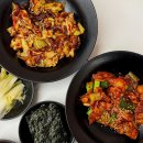 청담소반
