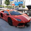 체크오토정비 이미지