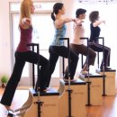 본기구필라테스 이미지