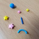 스타캔디 이미지