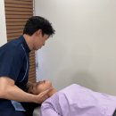 봉천경희한의원 이미지