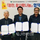 서희청소년문화센터(창전동) 이미지