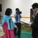 한문경전 이미지