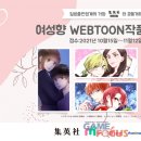 스튜디오리본