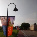 신평동1080 이미지