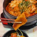 도봉-창동-도봉-5488 이미지