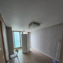 동원아파트 이미지