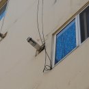 한아름5차 아파트 이미지