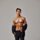 펠리스짐(능동점) 이미지