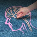 리츠서울신경과의원 이미지