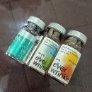 콜 | 강남역피부과 데옥시콜산 주사 팔뚝 후기