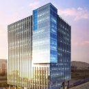 서울숲 it캐슬 이미지