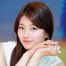 수지세탁소 이미지